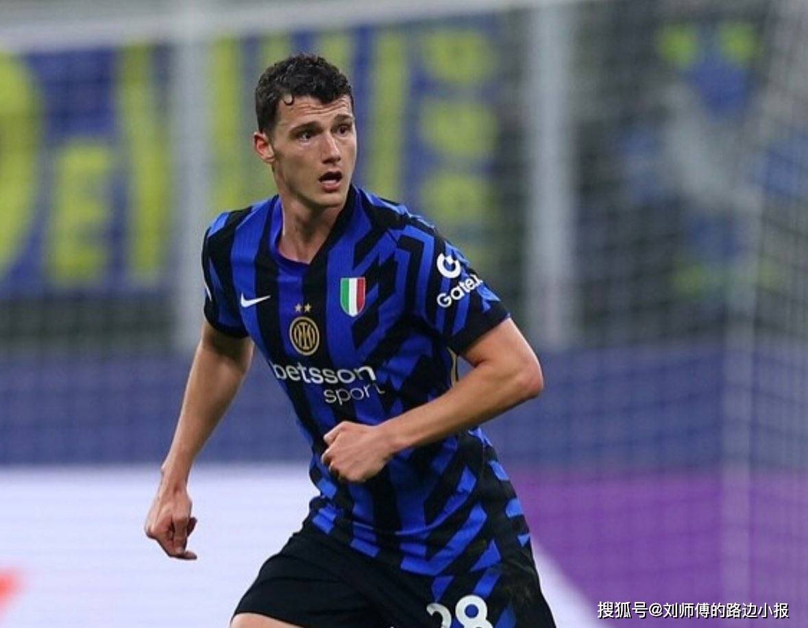 十字路口的抉择：帕瓦尔陷沙特高薪与欧洲荣耀两难