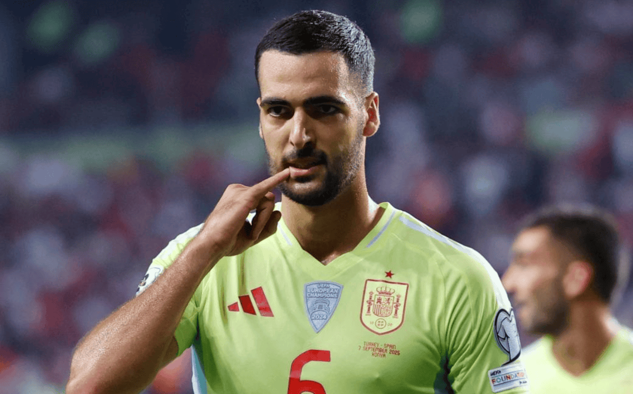 世界第2制造惨案，蒙特拉不敢相信，阿森纳球星踢疯了：轰入3球