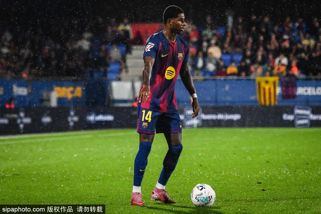 姆巴佩与维尼修斯联手出战利物浦，皇马的战术新篇章即将揭幕！